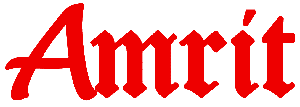 Maha Amrit Enterprises Pvt Ltd